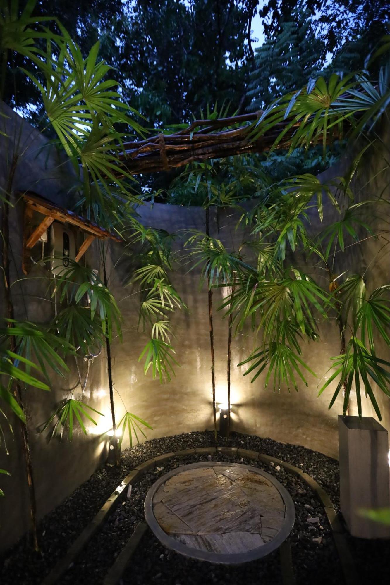 Cinnamon Paradise Ahangama Dış mekan fotoğraf
