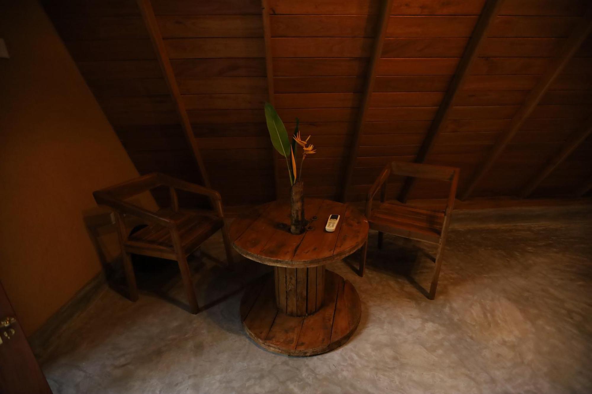 Cinnamon Paradise Ahangama Dış mekan fotoğraf