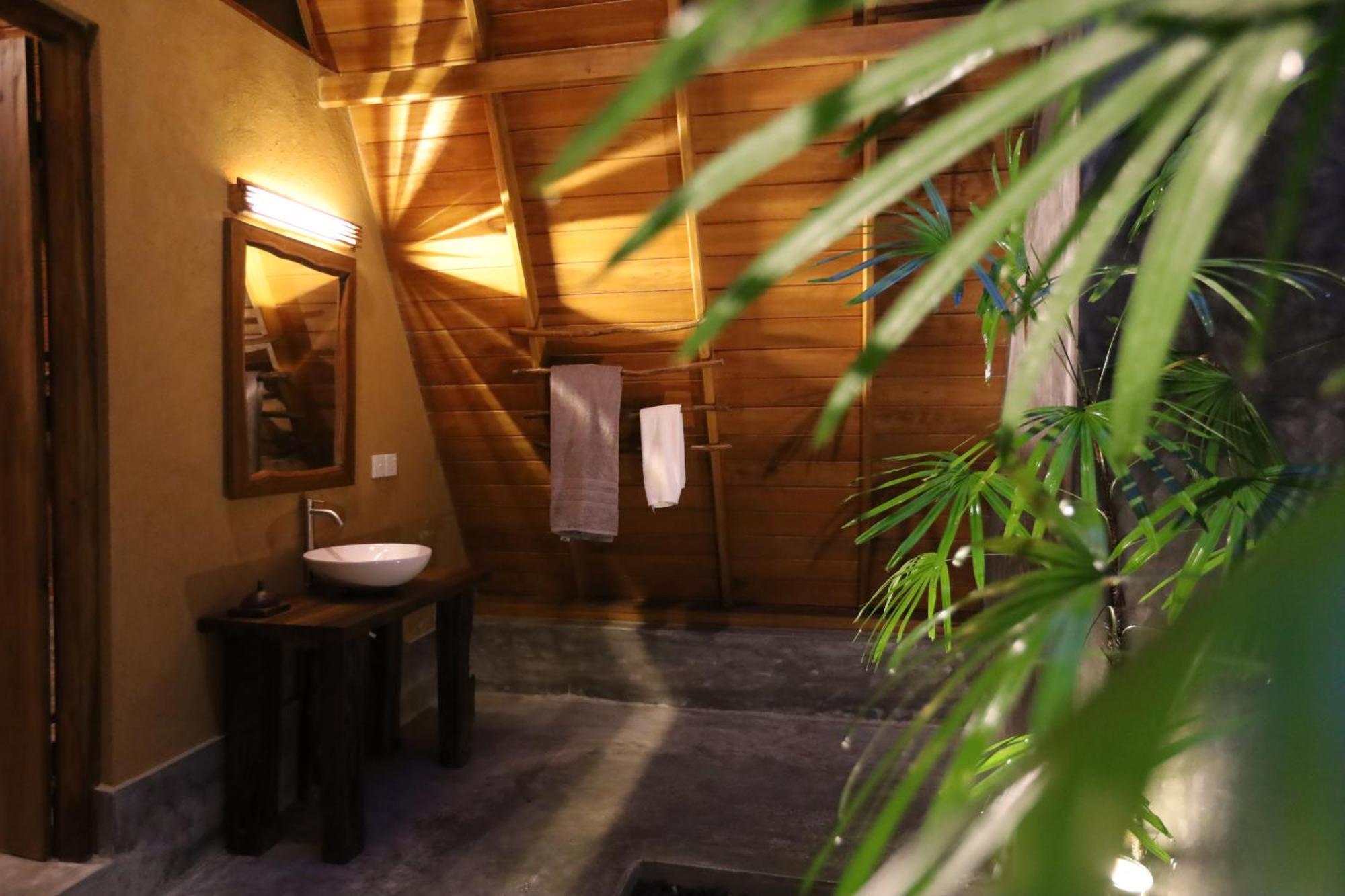 Cinnamon Paradise Ahangama Dış mekan fotoğraf
