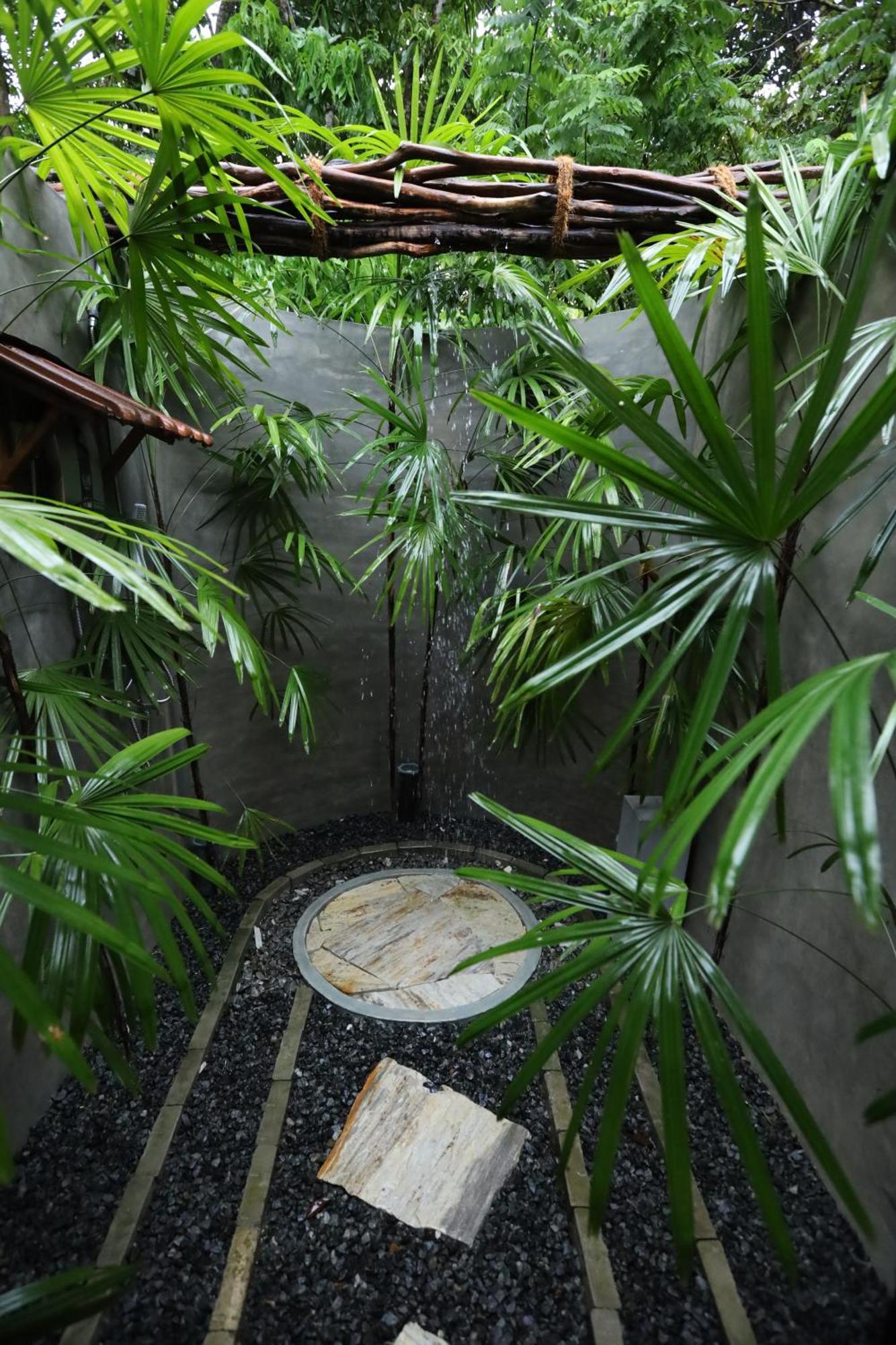 Cinnamon Paradise Ahangama Dış mekan fotoğraf