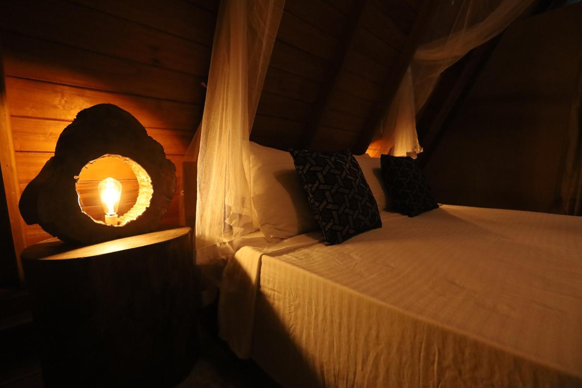 Cinnamon Paradise Ahangama Dış mekan fotoğraf